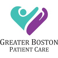 GREATER BOSTON PATIENT CARE, LLC logo - Similar company to Payerprice