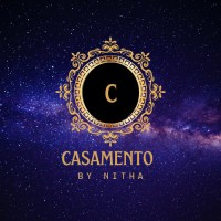 CASAMENTO by NITHA logo - Similar company to Casamento De Luxo