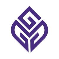 Gee Emm Industries logo - Similar company to Gee Gee Agrotech