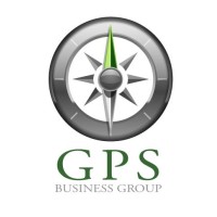 GPS Business Group