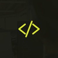 ByteSynergy Labs logo - Similar company to Zigma Tech
