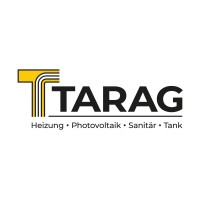 Tarag AG logo - Similar company to Line Tech Ag
