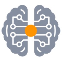 Ironmind.ai logo - Similar company to Move Ahead