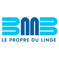 BMB - Blanchisserie MOREL BORDET logo - Similar company to Edalso
