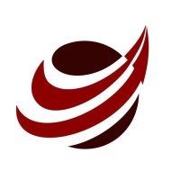 Isolutions Indonesia