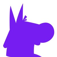 Mule logo - Similar company to Groovy