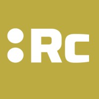 RC Sports & Business logo - Similar company to Eicorn