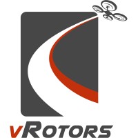 vRotors Inc. logo - Similar company to Circuitlab, Inc.