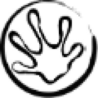 ZiXO ltd logo - Similar company to Zixon