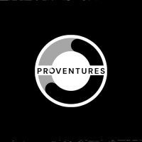 ProVentures™ logo - Similar company to Nyfty, Llc