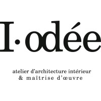 I.Odée logo - Similar company to Ep Accompagnement
