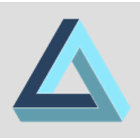 Transform Real Estate Investments, LLC logo - Similar company to Transform Real Estate