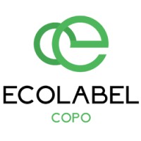 Copo Eco Label logo - Similar company to Meu Copo Eco Indústria
