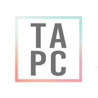Texas Asian Pan-Hellenic Council
