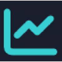 Rockstar Sales Training logo - Similar company to Spartan Scanning Solutions