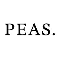 Peas Recruitment Ltd logo - Similar company to Edenmarsh