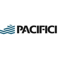 Pacifici Mariano & figli srl logo - Similar company to Defendini Architects