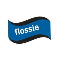 Flossie Clearing and Forwarding Limited logo - Similar company to Macoln Company Limited