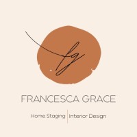 Francesca Grace Home logo - Similar company to Mdg Estates