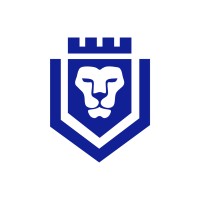 VULLNERABILITY logo - Similar company to Vulmon