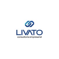 LIVATO CONSULTORIA EMPRESARIAL logo - Similar company to Axis Consultoria Empresarial