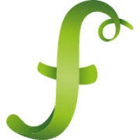 Frutalmente, SA logo - Similar company to Avi Srl