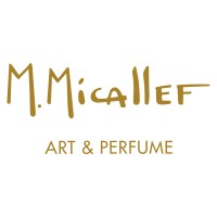 Parfums M.Micallef logo - Similar company to Perfumery Solutions