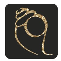 Shanqh Luxury Event Planners and Decorators logo - Similar company to Aura Event Managers