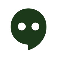 Ghostlii logo - Similar company to Growth Ghost