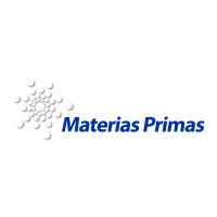Materias Primas y Productos Terminados logo - Similar company to Polnac