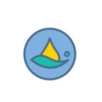 SOUJI logo - Similar company to Proecoway