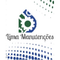 Lima Manutenções de Sopradores e Bombas de Vacuo logo - Similar company to Cardinali Bombas