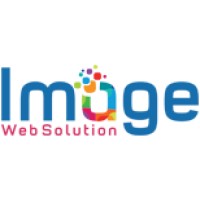 Image Web Solution logo - Similar company to Kosmonk