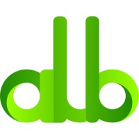 albert hayr consulting logo - Similar company to Alektometis.Com