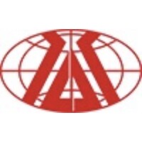 Dagong Global logo - Similar company to Dagong Global (Hong Kong)