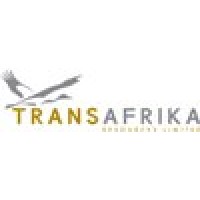 Transafrika Resources Limited