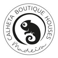 Calheta Boutique Houses logo - Similar company to Pomar Nature Escape