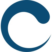 Cory Technology logo - Similar company to D.S.V. De Skeuvel