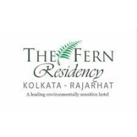The Fern Residency Kolkata logo - Similar company to Indismart Hotel(S)