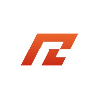 Rampage Proxies logo - Similar company to Ping Proxies
