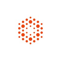 OneLife Health logo - Similar company to Bewell Medspa