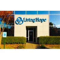 Living Hope Southeast Llc