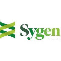 Sygen Pharmaceuticals Ltd logo - Similar company to Daily-Need Group