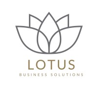 Lotus Business Solutions LLC logo - Similar company to The I.E. Network