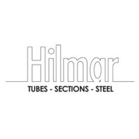 Hilmar Tubes Limited logo - Similar company to European Tubes Limited