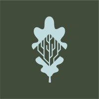 Outdoor Automation logo - Similar company to Outdoor Sewing Solutions