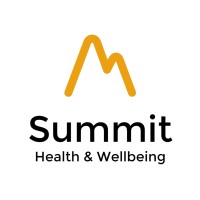 Summit Health And Wellbeing Limited