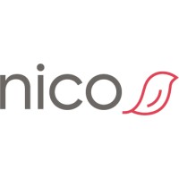 nico logo - Similar company to Metro Industrial Wrecking