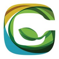 Gladowsky Group logo - Similar company to Propagentic