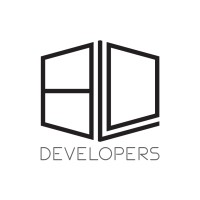 BLD Developers logo - Similar company to Solver